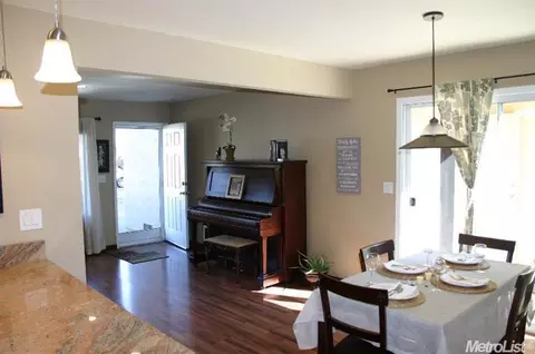 270 Baja Ave, Davis, CA 95616 photo 9