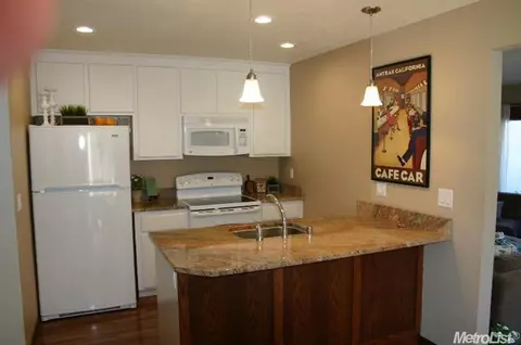 270 Baja Ave, Davis, CA 95616 photo 8