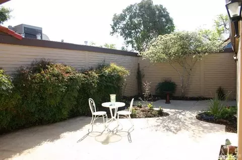 270 Baja Ave, Davis, CA 95616 photo 2