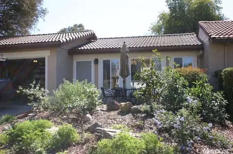 270 Baja Ave, Davis, CA 95616 photo 4