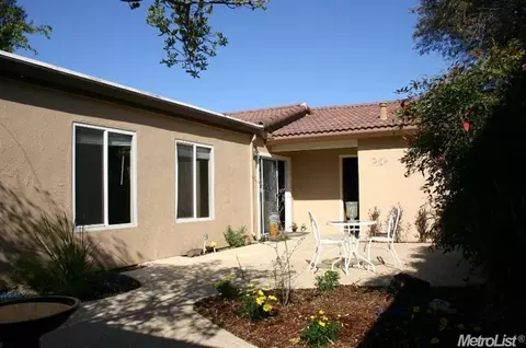 270 Baja Ave, Davis, CA 95616 photo 1