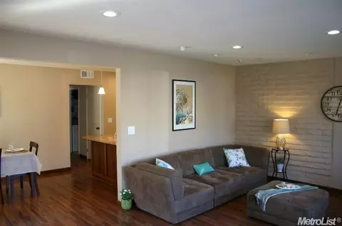 270 Baja Ave, Davis, CA 95616 photo 6
