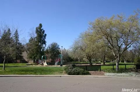 270 Baja Ave, Davis, CA 95616 photo 18