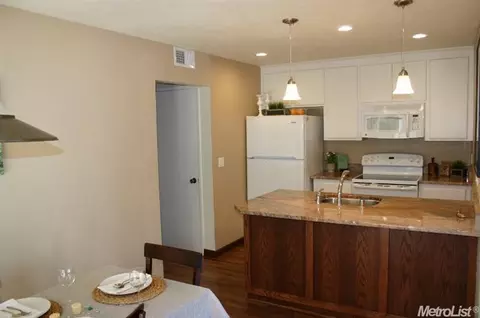 270 Baja Ave, Davis, CA 95616 photo 7