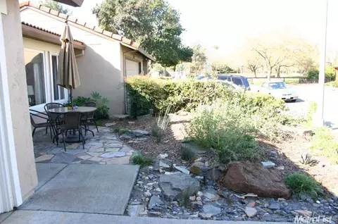 270 Baja Ave, Davis, CA 95616 photo 3