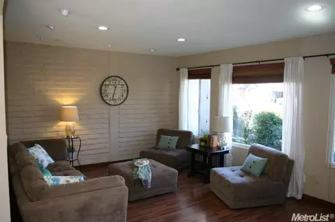270 Baja Ave, Davis, CA 95616 photo 5