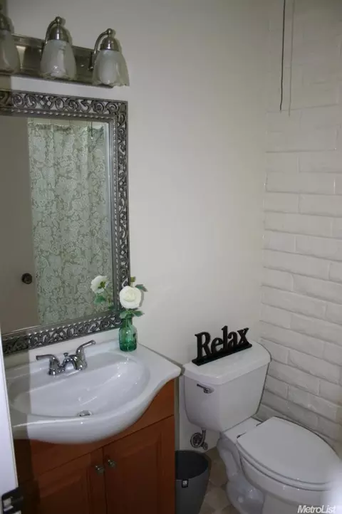 270 Baja Ave, Davis, CA 95616 photo 12