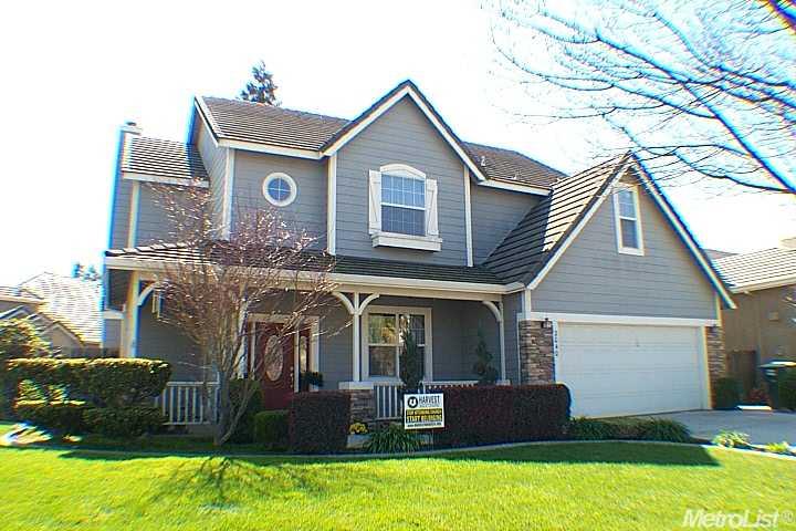 2040 Waterfall Ct, Modesto, CA 95355 photo 1