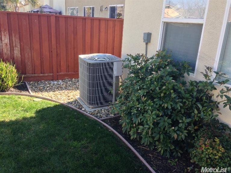 1517 Marigold Dr, Patterson, CA 95363 photo 13