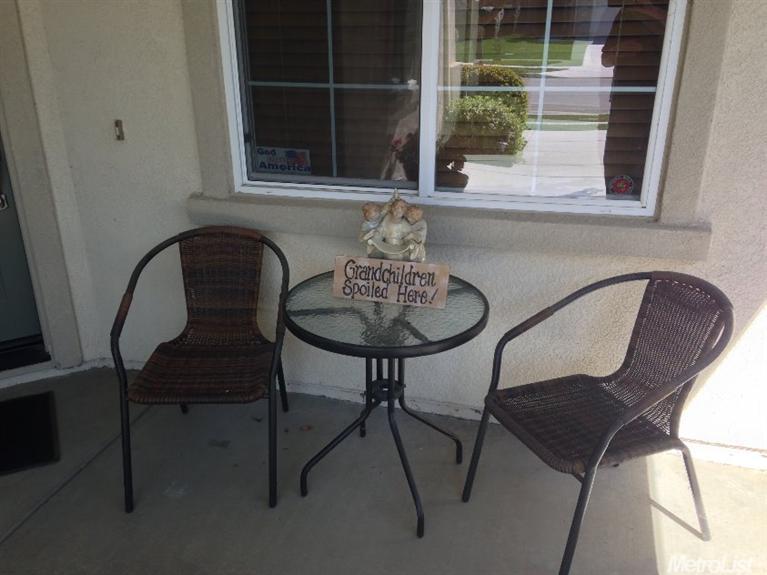 1517 Marigold Dr, Patterson, CA 95363 photo 9