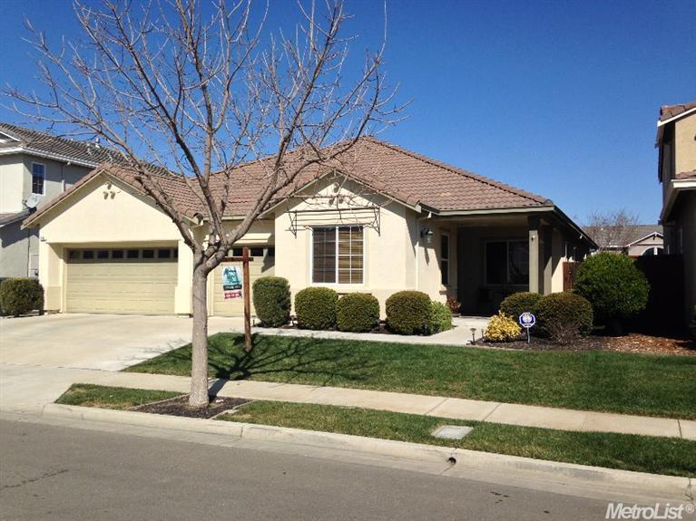 1517 Marigold Dr, Patterson, CA 95363 photo 17