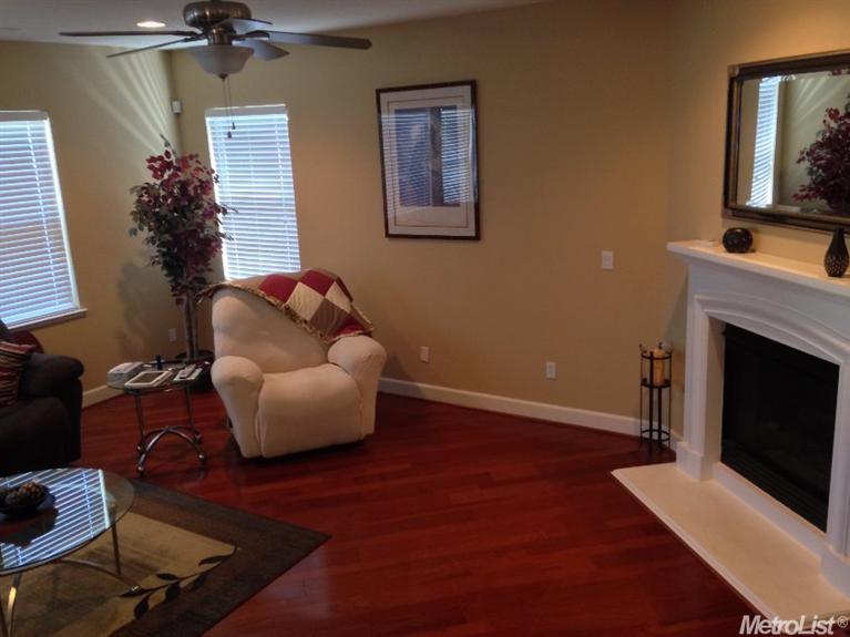 1517 Marigold Dr, Patterson, CA 95363 photo 7
