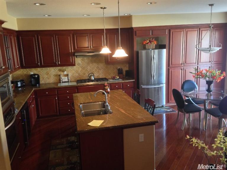1517 Marigold Dr, Patterson, CA 95363 photo 4