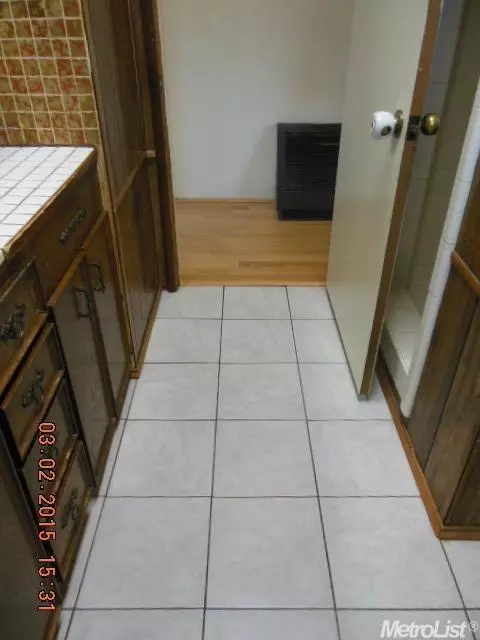 2030 Viola St, Modesto, CA 95354 photo 15