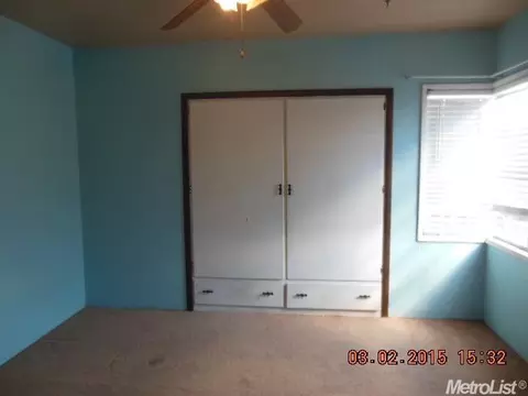 2030 Viola St, Modesto, CA 95354 photo 8