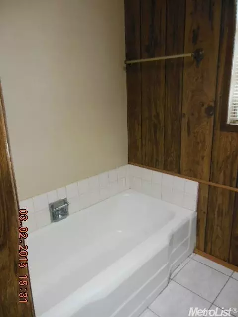 2030 Viola St, Modesto, CA 95354 photo 11
