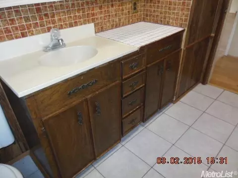 2030 Viola St, Modesto, CA 95354 photo 13