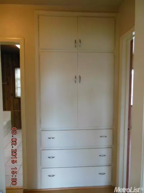 2030 Viola St, Modesto, CA 95354 photo 10