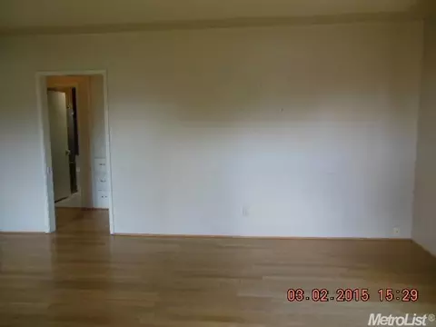 2030 Viola St, Modesto, CA 95354 photo 3