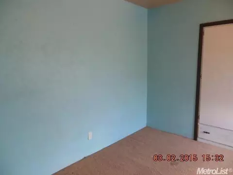 2030 Viola St, Modesto, CA 95354 photo 18