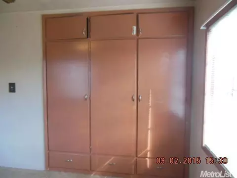2030 Viola St, Modesto, CA 95354 photo 21