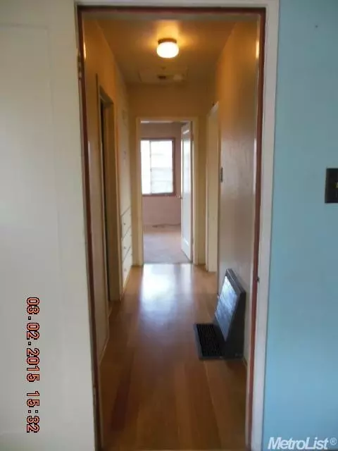 2030 Viola St, Modesto, CA 95354 photo 17