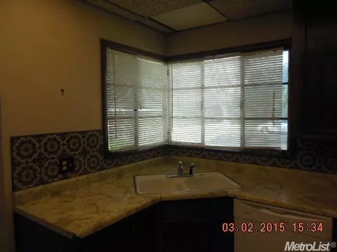 2030 Viola St, Modesto, CA 95354 photo 9