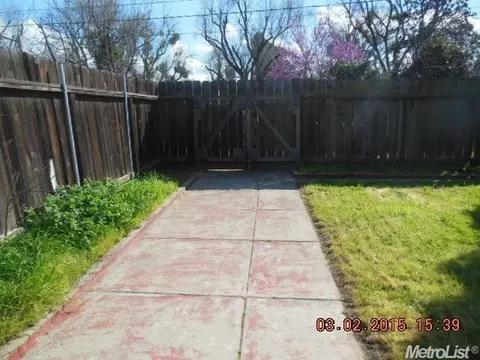 2030 Viola St, Modesto, CA 95354 photo 24