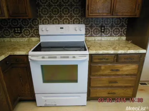 2030 Viola St, Modesto, CA 95354 photo 7