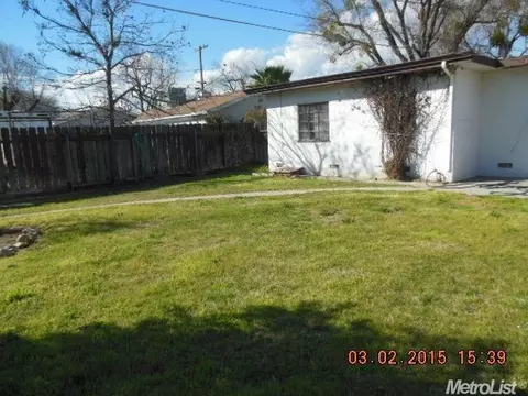 2030 Viola St, Modesto, CA 95354 photo 23