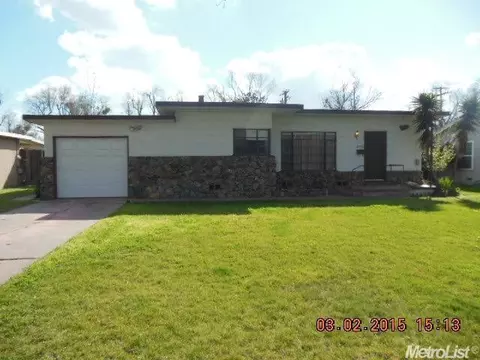 2030 Viola St, Modesto, CA 95354 photo 1