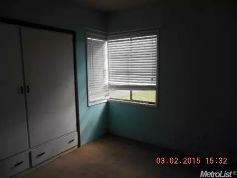 2030 Viola St, Modesto, CA 95354 photo 20