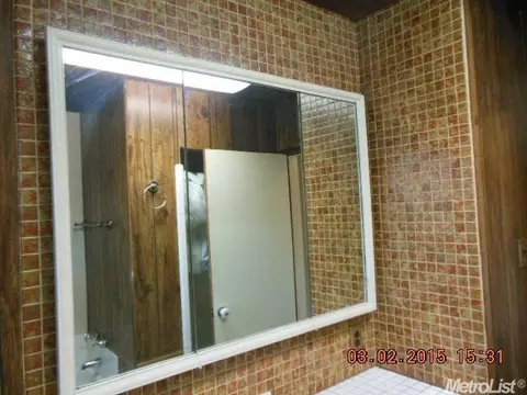 2030 Viola St, Modesto, CA 95354 photo 12