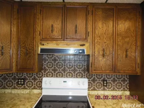 2030 Viola St, Modesto, CA 95354 photo 6