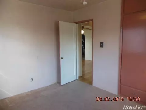 2030 Viola St, Modesto, CA 95354 photo 22