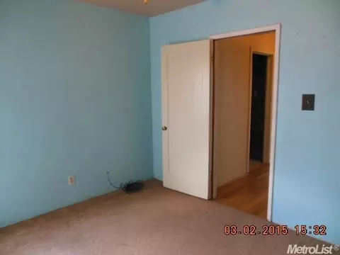 2030 Viola St, Modesto, CA 95354 photo 19
