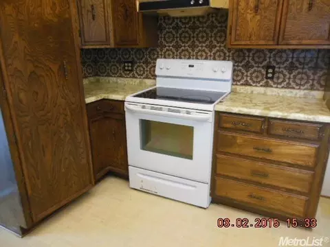 2030 Viola St, Modesto, CA 95354 photo 5