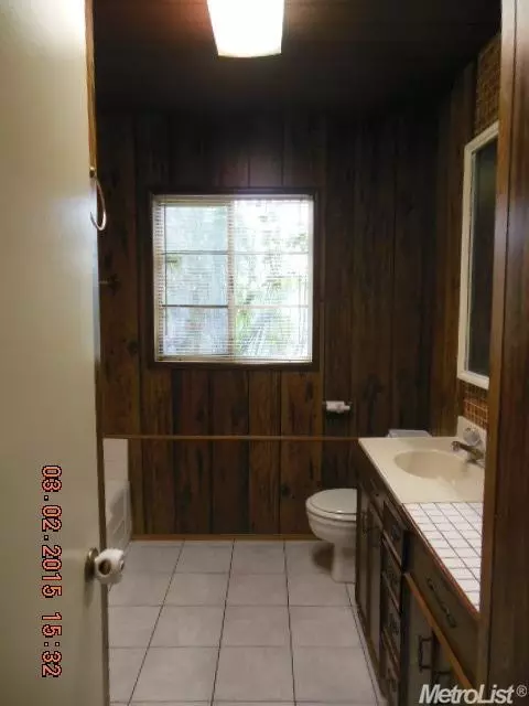 2030 Viola St, Modesto, CA 95354 photo 16