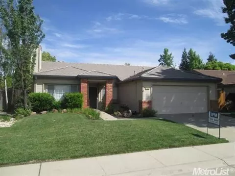 4620 Stuart Pl, Rocklin, CA 95765