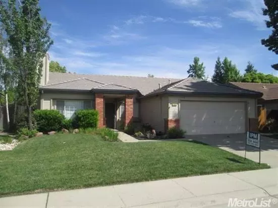  4620 Stuart Pl, Rocklin, CA 95765 photo 1