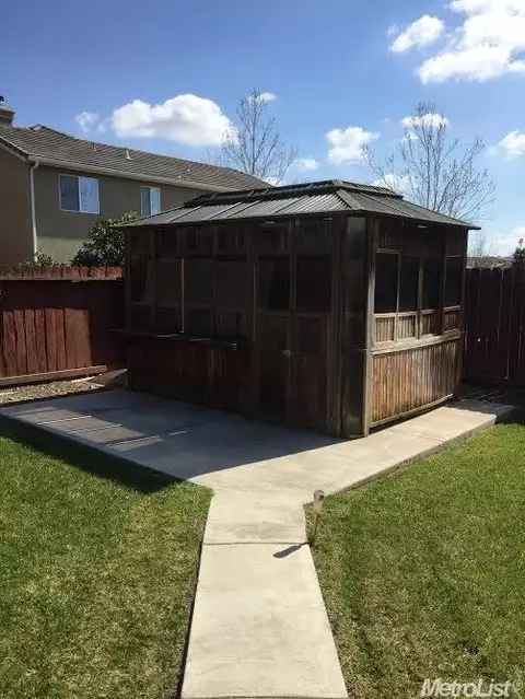 3970 Maison, Tracy, CA 95377 photo 10