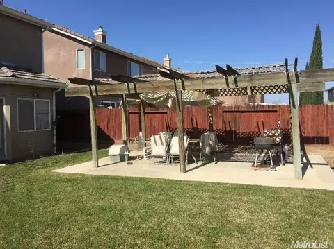 3970 Maison, Tracy, CA 95377 photo 8