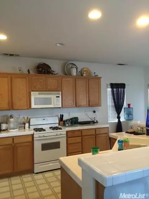 3970 Maison, Tracy, CA 95377 photo 6