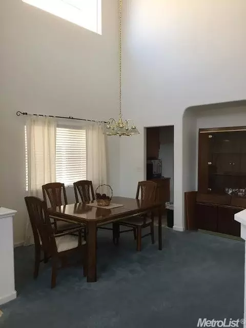 3970 Maison, Tracy, CA 95377 photo 4