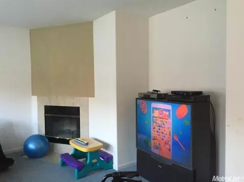3970 Maison, Tracy, CA 95377 photo 5