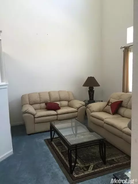 3970 Maison, Tracy, CA 95377 photo 3