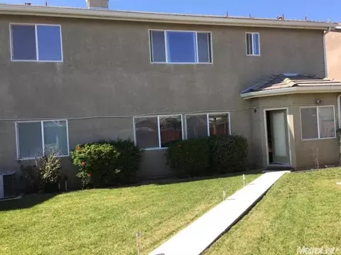 3970 Maison, Tracy, CA 95377 photo 9