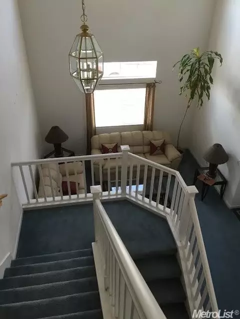 3970 Maison, Tracy, CA 95377 photo 2