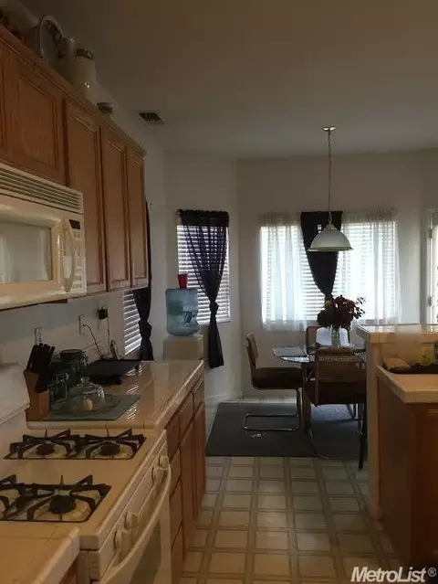 3970 Maison, Tracy, CA 95377 photo 7