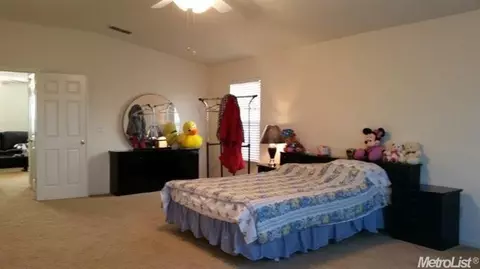 4333 Narraganset Way, Mather, CA 95655 photo 10